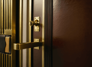 Звільнені федеральні працівники зіткнулися із затримками виплат допомоги по безробіттю під час "шатдауну"