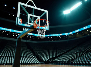 «Сан-Хосе Стейт» здобув перемогу над «Саутерн» з рахунком 80-66 завдяки 21 очку Яфета Маунді