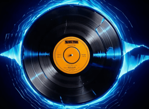 Udio дає користувачам 48 годин на завантаження пісень після угоди з Universal Music