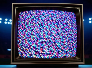 Спортивні трансляції вихідних: розклад коледжних ігор та НФЛ