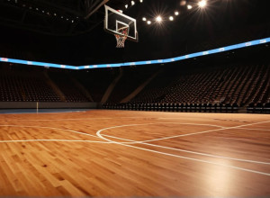 «Клівленд Кавальєрс» зіграють з «Торонто Репторс», прагнучи четвертої домашньої перемоги поспіль