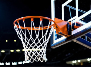 Монтана Стейт Здобула Перемогу Над Лонг-Біч Стейт Завдяки Вдалій Грі Джеремії Девіса