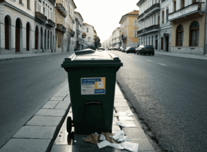 Консерватори Північної Македонії здобули рішучу перемогу на місцевих виборах, опозиція розгромлена