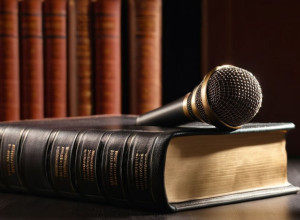 Судовий спір AP проти адміністрації Трампа: Доступ до ЗМІ та свобода преси під загрозою