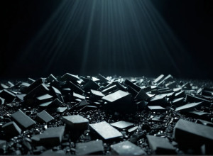 Керівництво BBC під тиском: Парламентарі допитають через погрози Трампа судом