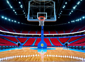 «Орегон» здобув переконливу перемогу над «Саут Дакота Стейт»