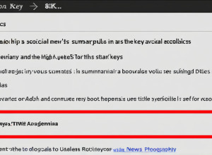 Болсонару пояснив порушення домашнього арешту "галюцинаціями" та зміною ліків