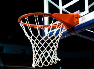 Університет Вашингтона Здобув Перемогу у Подвійному Овертаймі Над «Саутерн»