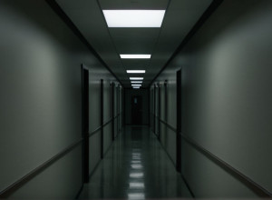 Morgan Geyser, implicată în cazul Slender Man, găsită după evadarea dintr-un grup de locuințe