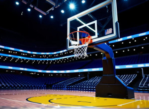 Південна Кароліна здобула впевнену перемогу над Редфордом завдяки зірковим запасним