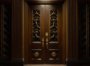 Трагедія у Флориді: слюсар загинув під час виселення, кількість жертв зросла до трьох