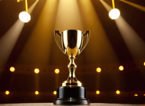 Церемонія вручення нагород CMA 2025: Хто лідирує та чого очікувати