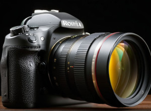 Історія української літератури