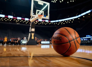 UConn домінує: 25 перехоплень принесли впевнену перемогу над Loyola Chicago