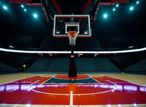 «Санта-Клара» здобуває перемогу над «Айдахо Стейт» з рахунком 64-55