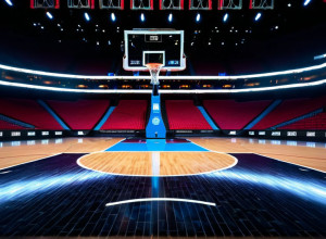 Анонс матчу НБА: Indiana Pacers проти Phoenix Suns