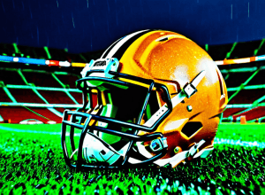 Звіт НФЛ про неактивних гравців: хто пропустить матч «Сіхокс» проти «Командерс»