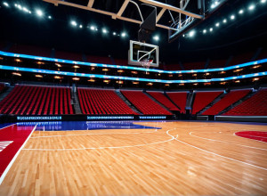 Boise State перемагає Wichita State з рахунком 62-59: Філдер та Мідоу забезпечили тріумф