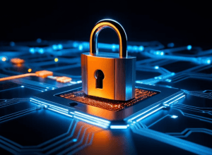 Зіко Колтер: Професор, який має право зупинити випуск небезпечного ШІ від OpenAI