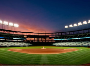 Тацуя Імаї: Японський пітчер готується до переходу в MLB