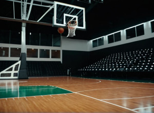 Жіноча команда TCU встановила рекорд за очками в розгромній перемозі над Tennessee State з рахунком 122-39