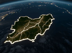 Трамп погрожує Нігерії військовим втручанням та припиненням допомоги через «вбивства християн»