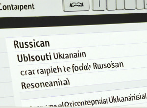 Промисловість та Економіка України