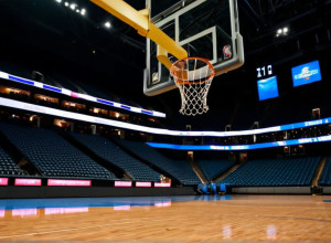 «Юта Стейт» здобула перемогу над «Вебер Стейт» з рахунком 83:73