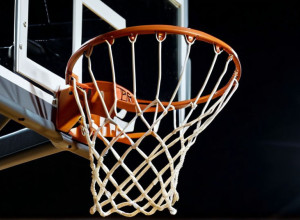 Баскетбольна перемога: «Род-Айленд» обіграв «Єль» з рахунком 86:77