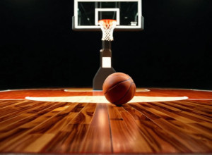 Баскетбол NCAA: «Іллінойс» прийме «Ріо-Гранде Веллі», прогноз на матч