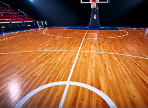 «Лейкерс» проти «Пеліканс»: Битва в груповому етапі Кубка НБА