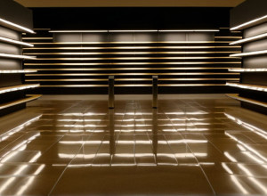 Kohl's призначив Майкла Дж. Бендера постійним гендиректором на тлі боротьби зі спадом продажів