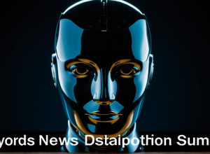 Штучний інтелект в освіті: можливості та виклики