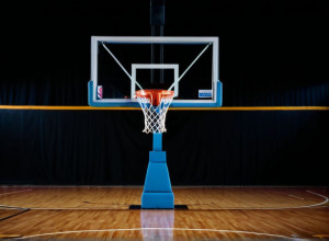 Дартмут розгромив Мейн-Огасту з рахунком 113:68: Карім Томас набрав 24 очки