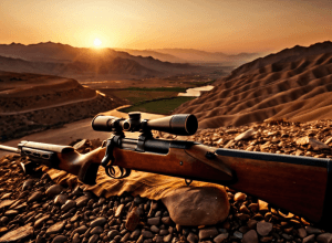 Ірак вимагає роззброєння курдських сепаратистів: Багдад і Анкара посилюють співпрацю