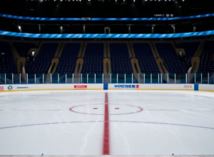 НХЛ: "Міннесота Вайлд" проти "Вінніпег Джетс" після двох голів Болді