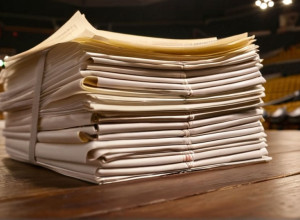 NCAA виплатить 303 мільйони доларів тренерам-волонтерам за мировою угодою