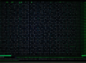 Еволюція штучного інтелекту: від основ до сучасних досягнень