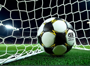 «Ан-Наср» переміг «Аль-Хіляль» у дербі Ер-Ріяда