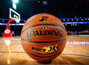 Баскетбол: Xavier Musketeers зустрінуться з West Virginia Mountaineers