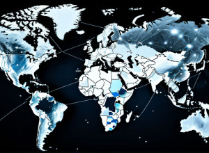 Трамп і Сі Цзіньпін обговорили Тайвань, Україну та торгівлю під час телефонної розмови