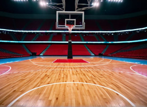 Фрікс забив 34 очки: Marshall здолав Elon з рахунком 96-89