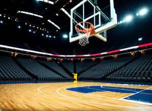 Texas State здобули перемогу над Abilene Christian з рахунком 63-49