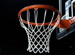 ВКУ приймає Коппін Стейт після 20-очкової гри Ендрюса: анонс матчу