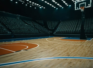 Міссурі розгромило Міннесоту з рахунком 83:60: Впевнена перемога "Тигрів" у баскетболі