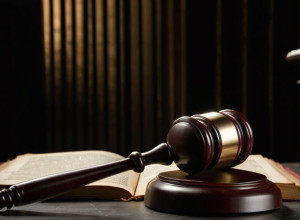 Колишнього морського піхотинця, який убив 6-річну дівчинку понад 40 років тому, стратять у Флориді