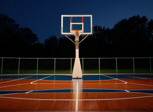 "Монтана Гріззліс" Приймають "Ламар Кардиналс" Після Чудової Гри Вільямса