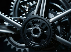 Ініціативи Трампа: Від 50-річної іпотеки до змін у НФЛ – що втілилося, а що залишилося поза реалізацією