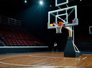 Баскетбольне протистояння: Marquette приймає Central Michigan у Мілуокі