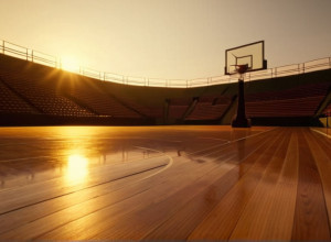 Баскетбол: «Делавер Стейт Хорнетс» зіграє проти «Маямі Харрікейнс» у виїзному матчі